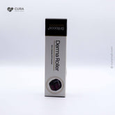 Derma Roller Brillocos (All Models)